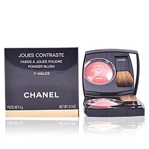 Image of JOUES CONTRASTE #71-malice