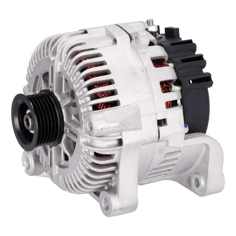 Image of Alternator FEBI BILSTEIN 193425