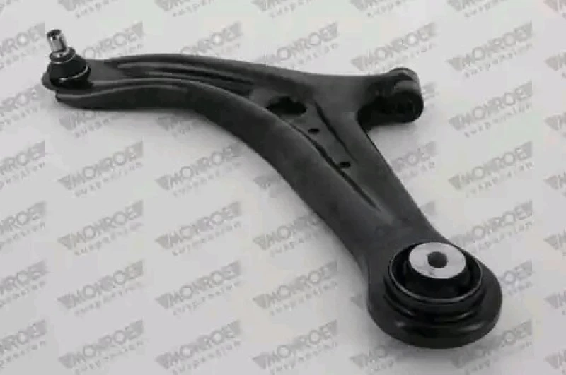 Image of MONROE Suspension arm MONROE L16A08