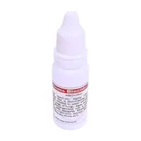 Image of Mayhems 15ml Hades+