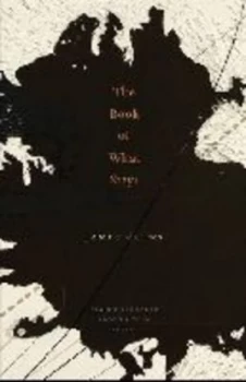 Image of The Book of What Stays by James Crews Book