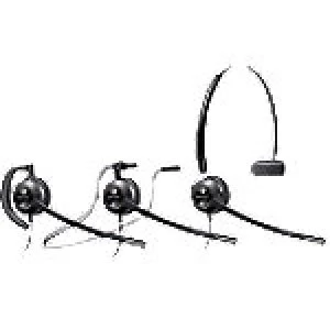 Image of Plantronics Headset EncorePro HW540