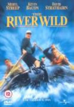 Image of The River Wild