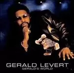 Image of geralds world