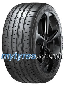 Image of Laufenn Z Fit EQ LK03 ( 205/40 ZR18 86Y XL 4PR SBL )