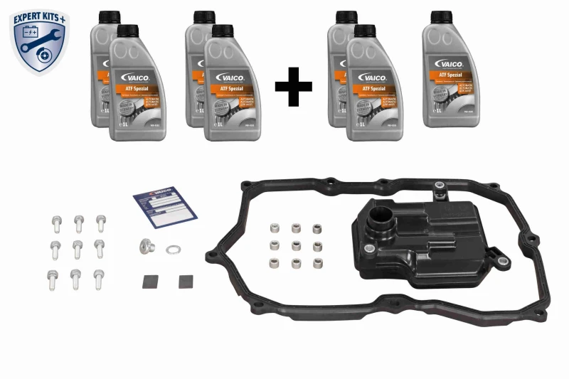 Image of VAICO Gearbox service kit VAICO V10-7344-XXL