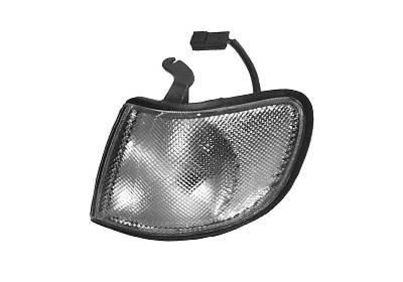 Image of VAN WEZEL Side indicator VAN WEZEL 3314905