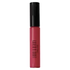 image of Lord & Berry Timeless Kissproof Lipstick - Bloom