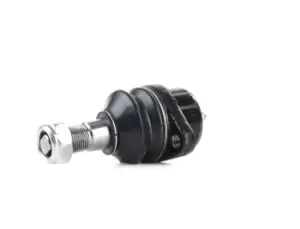 Image of RIDEX Ball joint VW 2462S0142 281407361B,281407361B,281407361B 281407361,281407361B