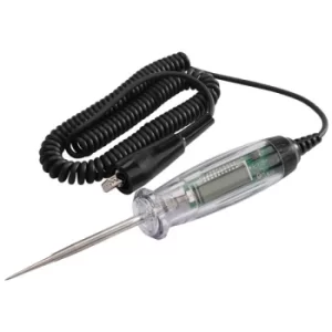 Image of Draper Expert 48216 6-48V Automotive Digital Circuit Tester