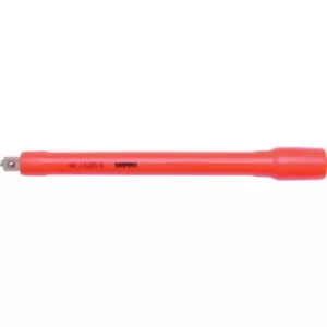 Image of 250MM Insulated Extension Bar