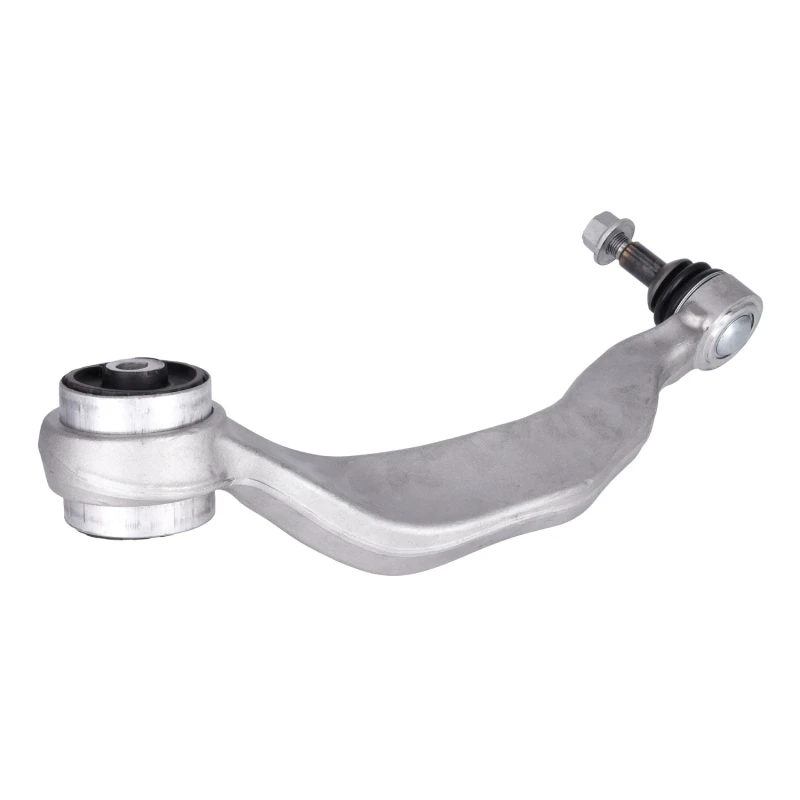 Image of Suspension arm FEBI BILSTEIN 183726