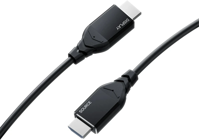 Image of Insta360 Connect Extra Long HDMI Cable (10m)