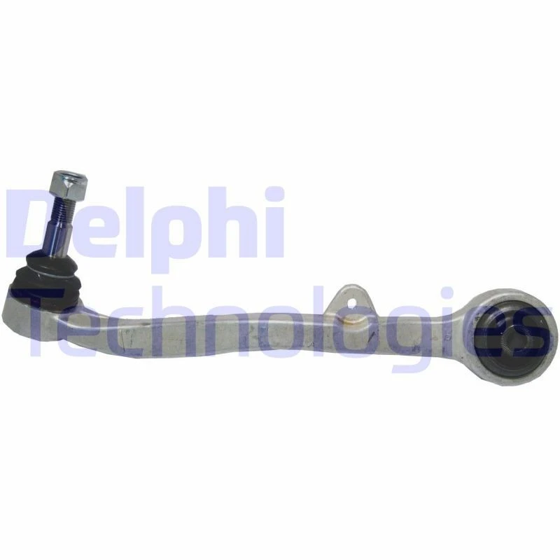 Image of DELPHI Suspension arm DELPHI TC1322
