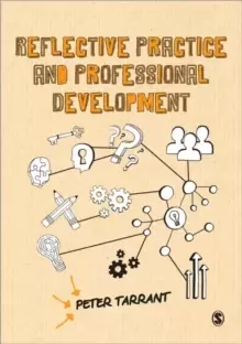 Image of Reflective Practice and Professional Development