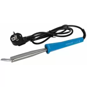 Image of Silverline - Soldering Iron 100W - 100W eu
