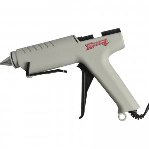 image of Arrow TR550 Glue Gun 240v