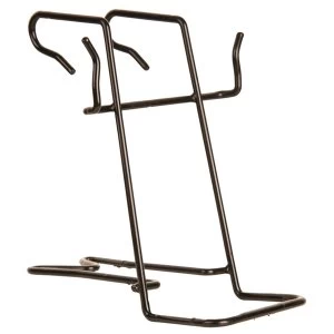 Image of Adie Basket Handlebar Support ATB