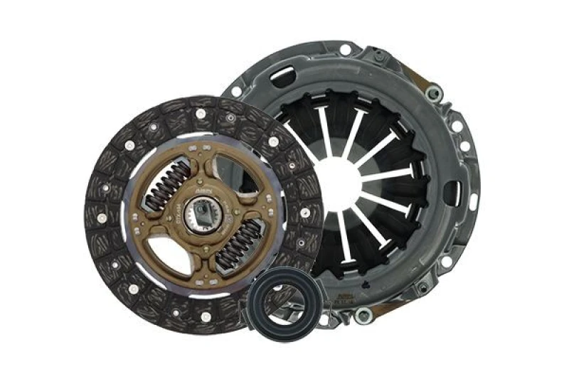 Image of AISIN Clutch kit AISIN KT-322C