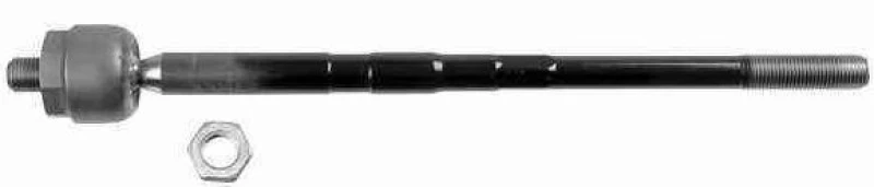 Image of MOTAQUIP Inner tie rod MOTAQUIP LVTR1673