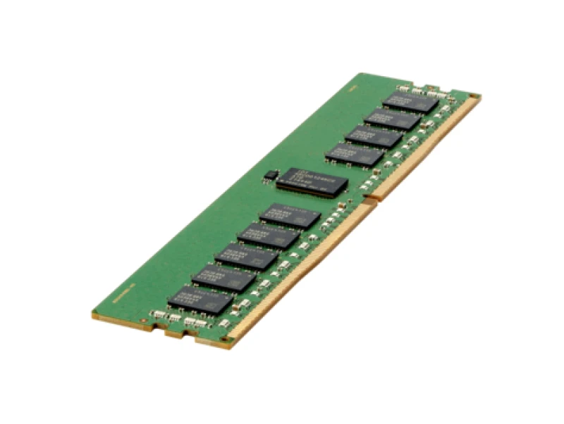 Image of HPE 64GB DDR4-2400 memory module 2400 MHz