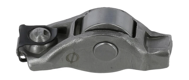 Image of Rocker arm AE FOL288