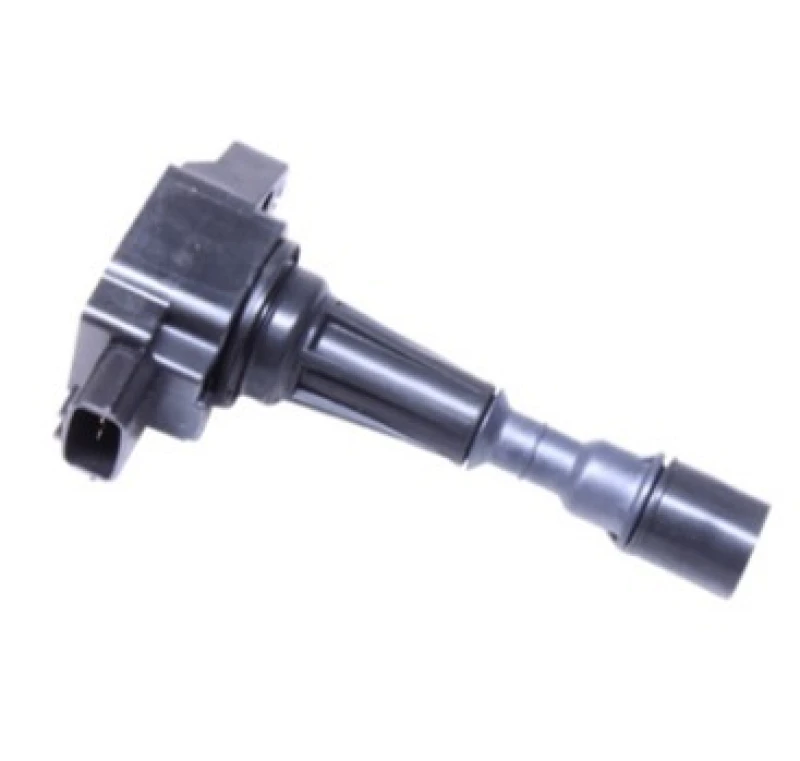 Image of STARQ SQ122-10101 Ignition coil Coil,ignition (689)