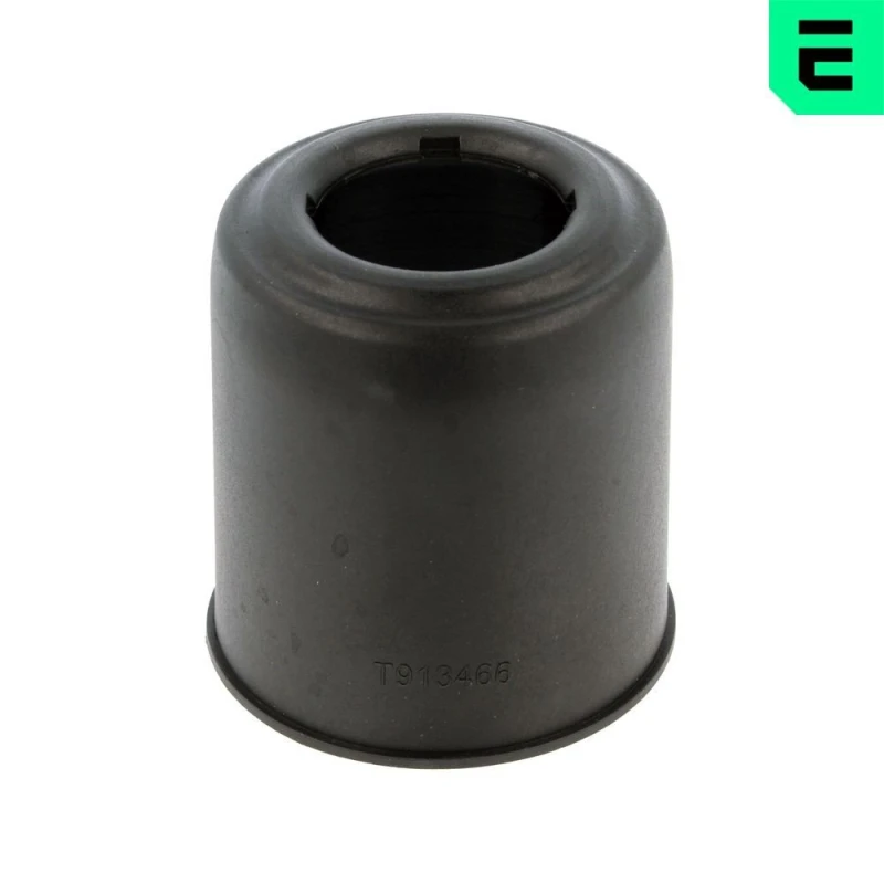 Image of Shock absorber dust cover OPTIMAL F0-4034