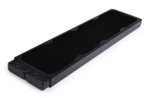 Image of Alphacool 14469 computer cooling system part/accessory Radiatior