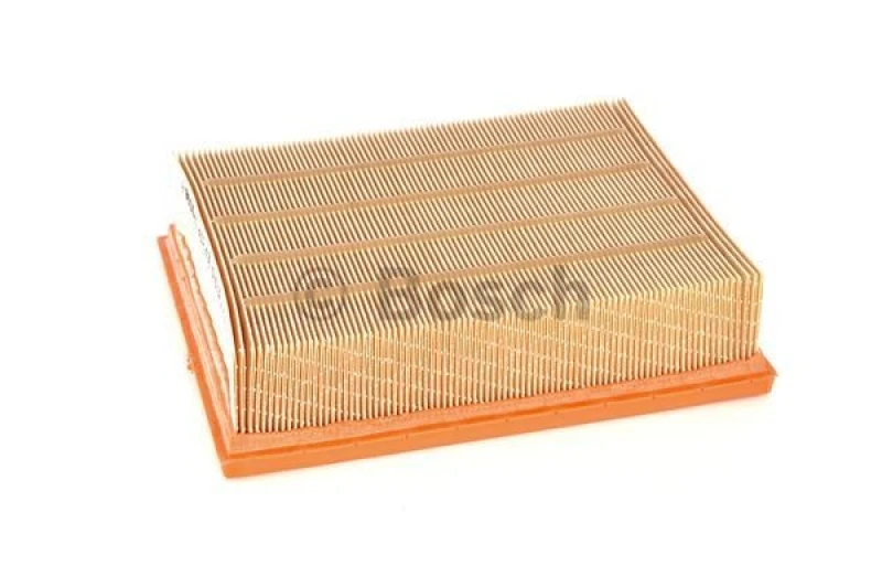Image of Air filter Bosch 1 457 433 045
