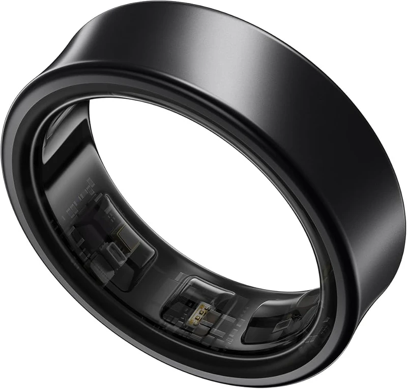 Image of Samsung Galaxy Ring Size 15