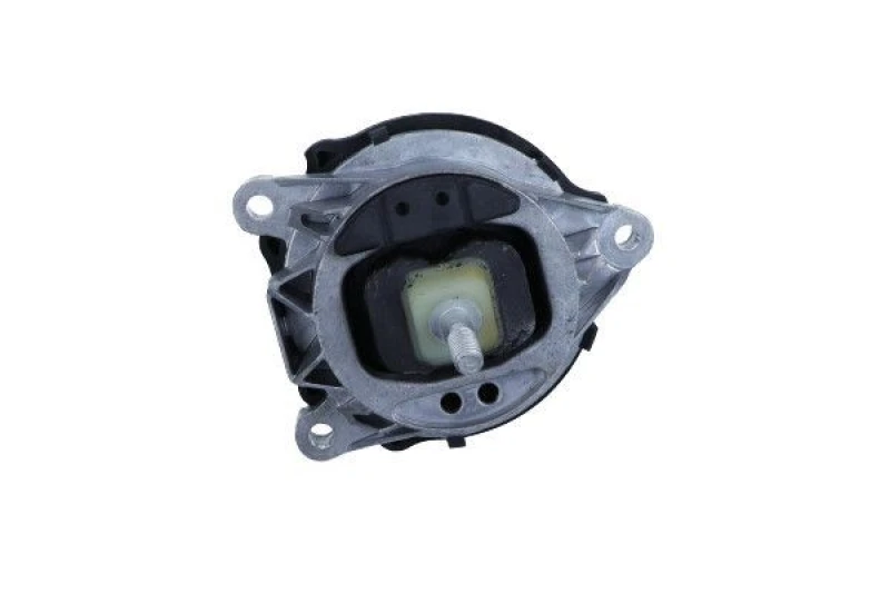 Image of MAXGEAR Engine mount MAXGEAR 40-0611