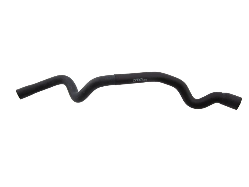 Image of PREXAparts Radiator hose PREXAparts P326031