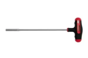 Image of Teng Tools MDNT405 5mm - T Handle Mega Drive Nut Driver