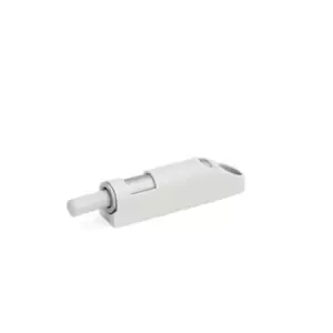 Image of Airtic Buffer 8 x 35mm Single Set - Grey