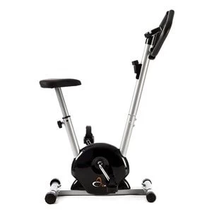 image of V-fit Fit-Start Cycle Silver - Grey and Black