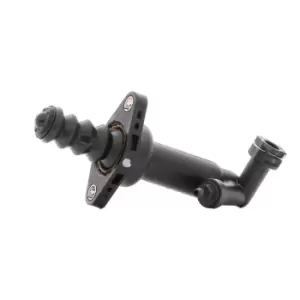 Image of TRW Slave Cylinder VW,AUDI,SKODA PJD279 1K0721261,1K0721261A,1K0721261AK Clutch Slave Cylinder,Slave Cylinder, clutch 1K0721261AL,1K0721261B,1K0721261