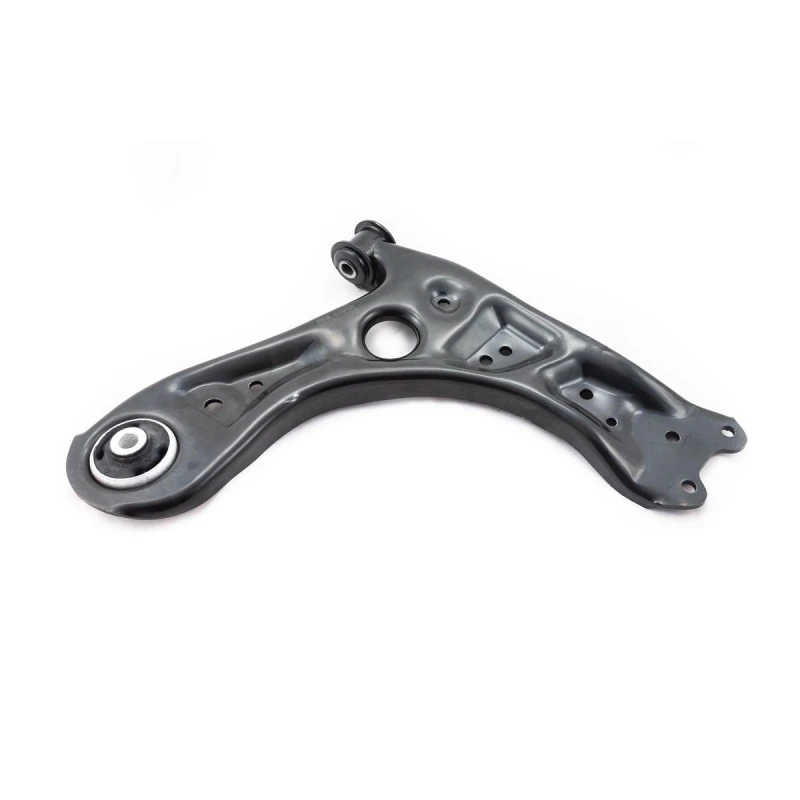 Image of MASTER-SPORT Suspension arm MASTER-SPORT 63173S-PCS-MS