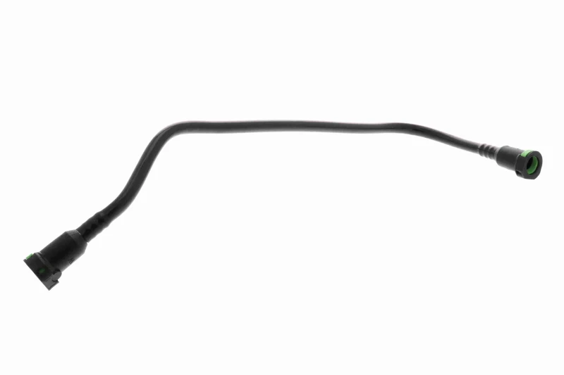 Image of Fuel line VAICO V46-1350
