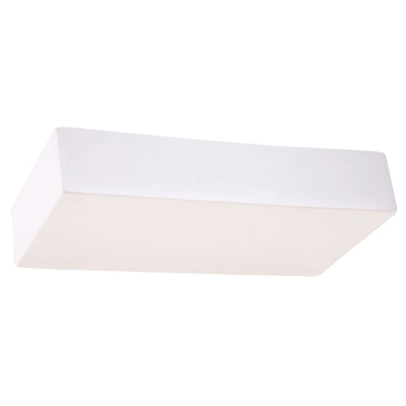 Image of Sollux Lighting Wall lamp ceramics Taugan modern Design G9
