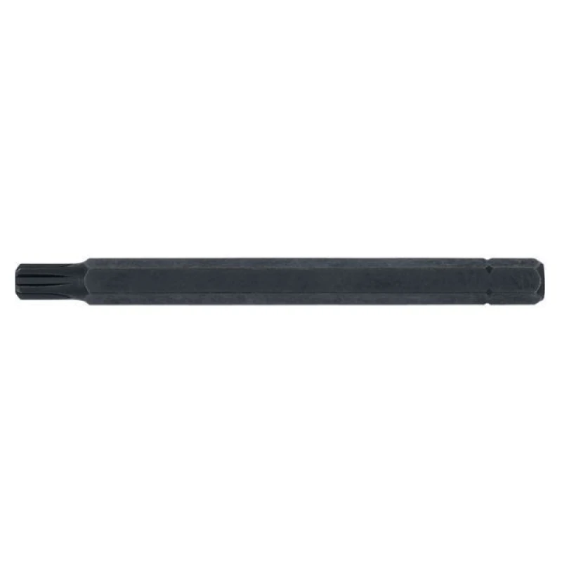 Image of Screwdriver Bit KS TOOLS 911.5173