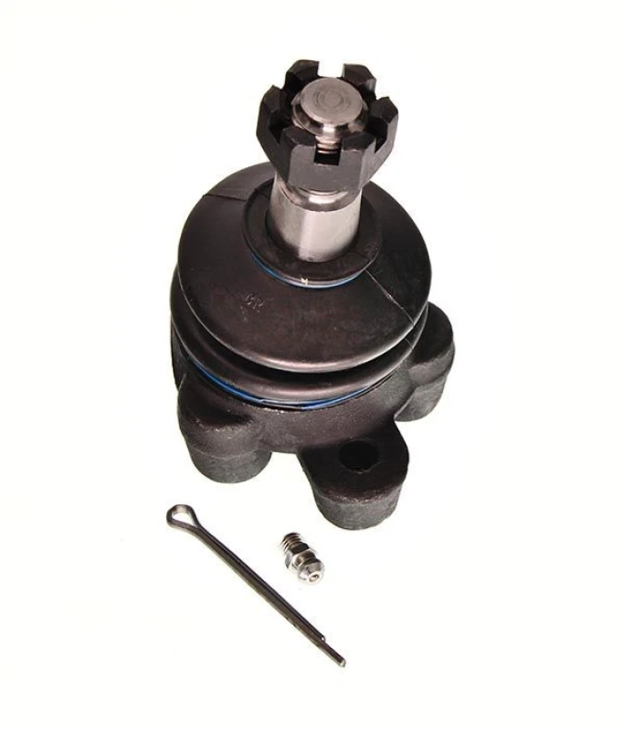 Image of MAXGEAR Ball Joint MAXGEAR 72-1590