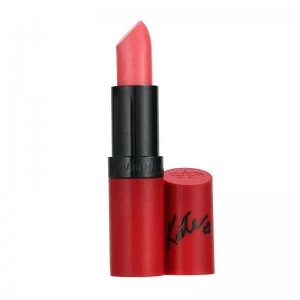 image of Rimmel Lasting Finish by Kate Matte Lipstick 4g