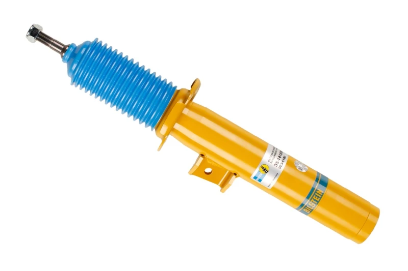 Image of Shock absorber BILSTEIN 35-141808