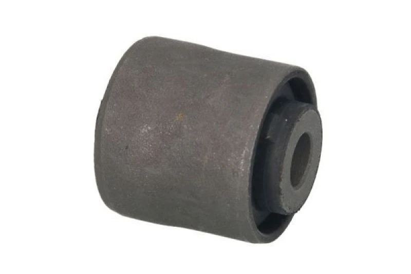 Image of REINHOCH Sleeve, control arm mounting REINHOCH RH15-4031