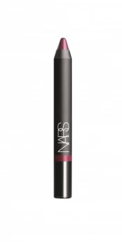 Nars Cosmetics Velvet Gloss Lip Pencil Club Mix