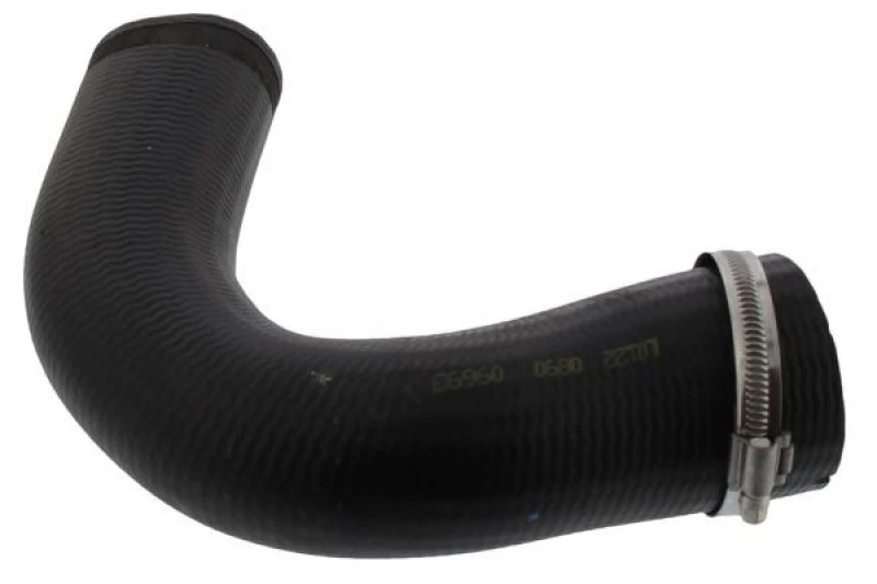 Image of Charger intake hose MAPCO 39865