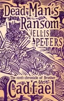 Image of Dead Mans Ransom : 9