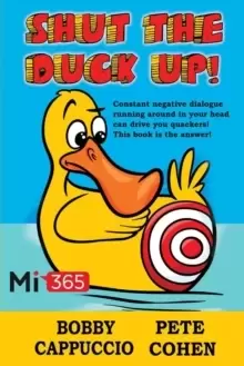 Image of Shut the Duck Up!