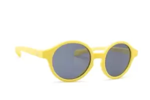 Image of Izipizi Sun Kids Lemonade (for age 9 - 36 months)